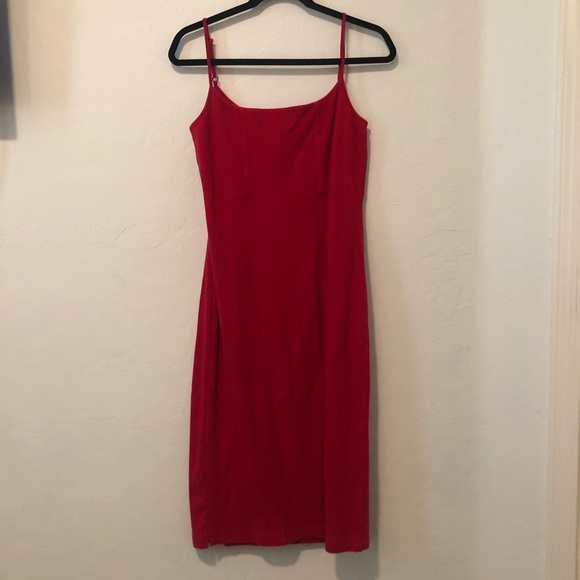 Express Dresses & Skirts - 🌵Express Bodycon Dress